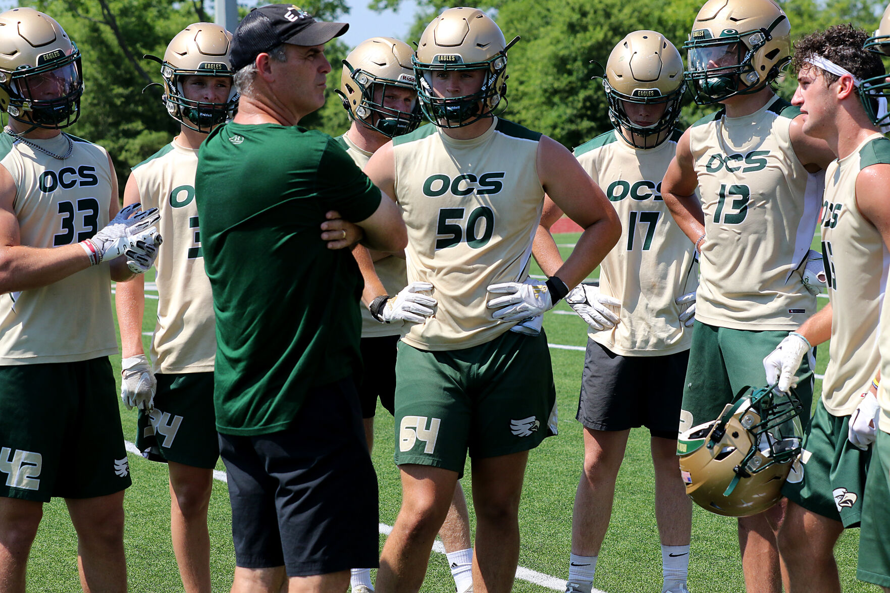 42-219-22020622--ManghamAtOCS-7on7.jpg
